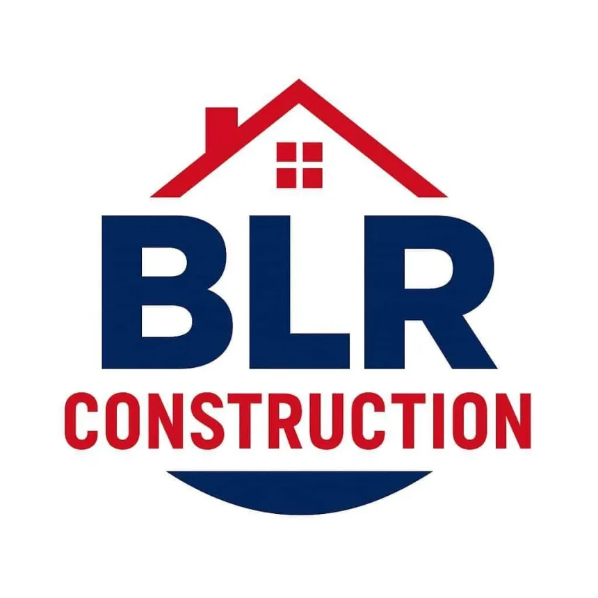 BLR Construction